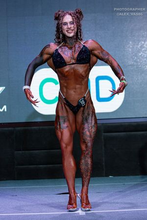 FIGURE + 163